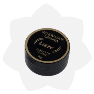 RENOVADOR DE PLACAS LIZZE