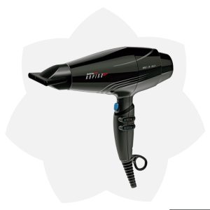 secador babyliss pro rápido