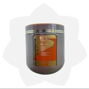 Botox Biomolecular Ex 500gr