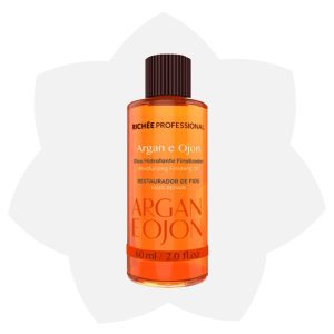oil argán e ojon 60 ml