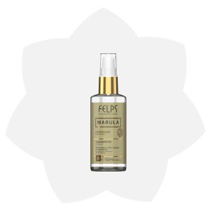 óleo de marula 50 ml
