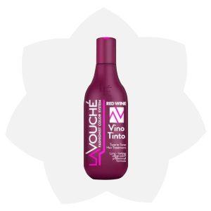 LAVOUCHE VINO TINTO 300 ML