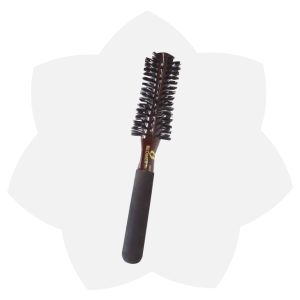 Línea Profesional Cepillo Arawak pequeño