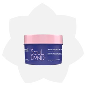 Soul Blond 300 gr