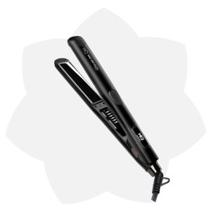 PLANCHA VELOX PRO 480 BIVOLT MQ PROFESSIONAL