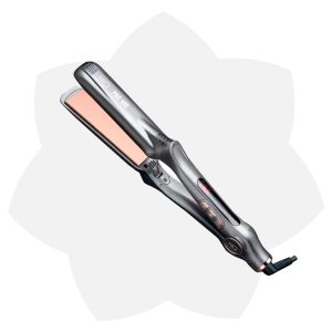 PLANCHA PRO 480 BIVOLT MQ PROFESSIONAL