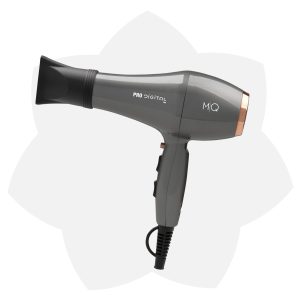 SECADOR PRO DIGITAL 2600WATTS MQ PROFESSIONAL
