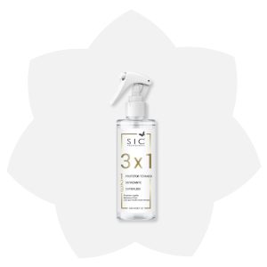 3×1 protector termico 240 ml