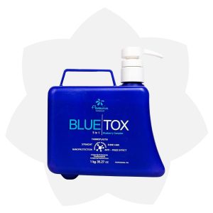BOTOX BLUETOX 5 EN 1 FLORACTIVE 1L