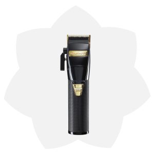 MAQUINA DE CORTE BABYLISS BLACK