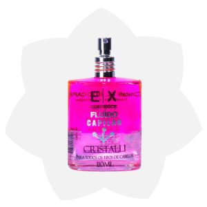 SPRAY CRISTALIZADOR 110 ML