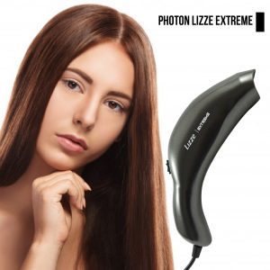 PHOTON LIZZE EXTREME"DOBLE LUZ"