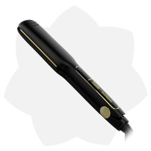 PLANCHA LIZZE SUPREME 485º FAHRENHEIT