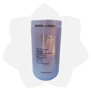 BOTOX CAPILAR PREMIUM EX KILO