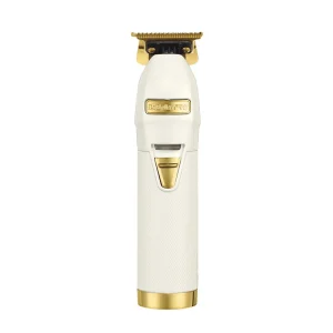 Desvelladora Trimmer Blanco Babyliss