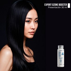 BOOSTER SHOT OZONE 30 ML