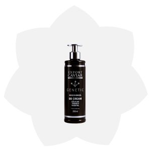 BB CREAM GENETIC CAVIAR EX 200 ML