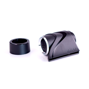 BOQUILLA 90 GRADOS TAIFF