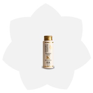 BOOSTER SHOT KERATINA 30 ML