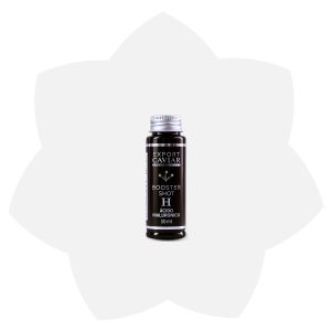 BOOSTER SHOT ACIDO HIALURONICO 30 ML