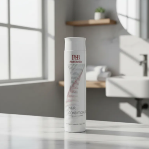 Acondicionador Piel & Brillo 300 ML