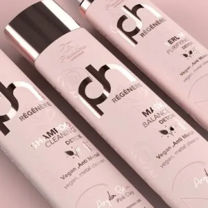 KIT TRATAMIENTO PH REGENERE