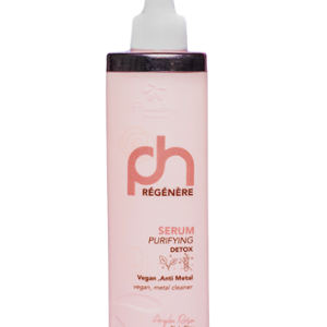 SERUM PH REGENERE 300ML