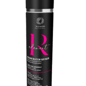 Mascarilla Reconstructora Element 250ml Diamoh