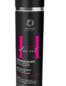 Mascarilla Hidratante Element 250ml Diamoh