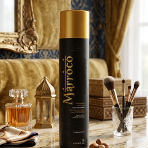 ALISADO MARROCO TECH OIL FLORACTIVE 1LTR