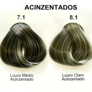 TINTURA DIAMOND 3D 60ML CENIZOS DORADOS GRISES Y PERLA EX