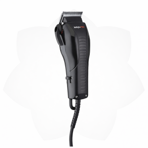 Cortapelo PowerFX Black