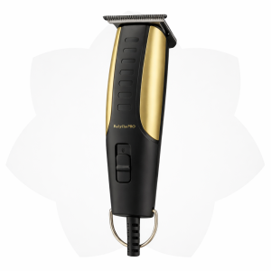 DESVELLADORA BABYLISS ORIGINAL FX TRIMMER