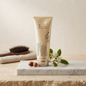 DEFRIZANTE TECHNOLOGY 3000 HOME CARE 250ML