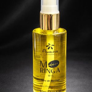ACEITE DE MORINGA FLORACTIVE 60ML