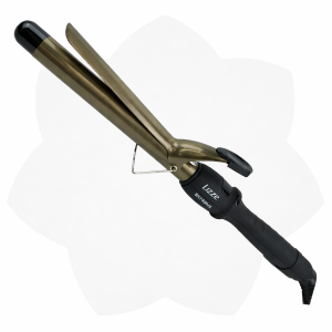 ONDULADOR LIZZE EXTREME 25MM