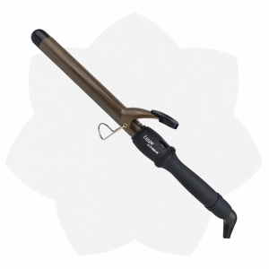 ONDULADOR LIZZE EXTREME 32MM