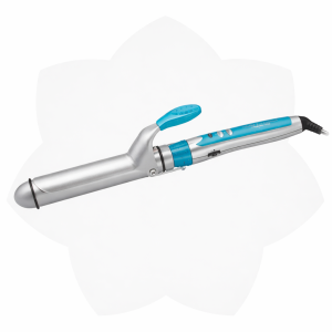 ONDULADOR TECNOLOGIA NANOTITANIUM 25MM BABYLISS