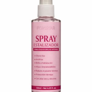 SPRAY CRISTALIZADOR GROOVE 110 ML