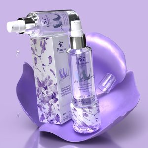 PROTECTOR TERMICO W PROTECTION FLORACTIVE 60ML