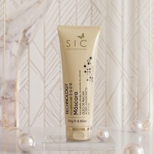 MASCARA TECHNOLOGY 3000 HOME CARE 250ML