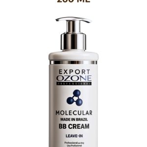 BB CREAM LEAVE IN OZONE EX 200 ML