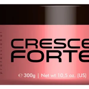 MASCARA CRESCE FORTE GROOVE 300 GRS