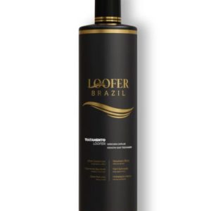 LOOFER BRAZIL PERFECT HAIR 500 ML