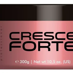 MASCARA CRESCE FORTE GROOVE 300 GRS