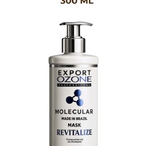 MASCARA REVITALIZE OZONE 300 ML
