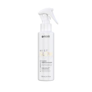 MIST GLOW 120ML RICHEE