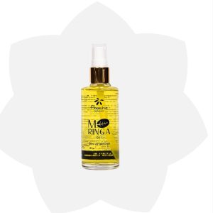 ACEITE DE MORINGA FLORACTIVE 60ML