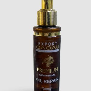 Oil repair 100 ml EX cosmetics