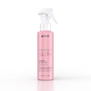 PROTECT GLOW 120ML RICHEE